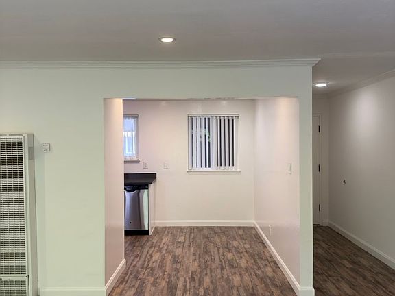 5th image of 565 Chestnut St APT 5