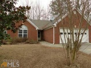 1970 Heatherton Rd, Dacula, GA 30019