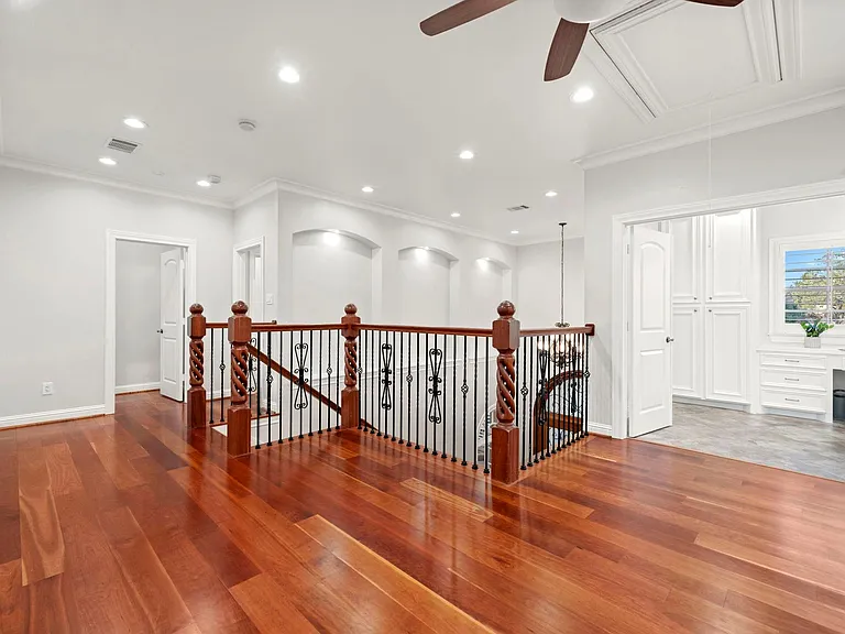 12927 Hansel Ln — Photo 31