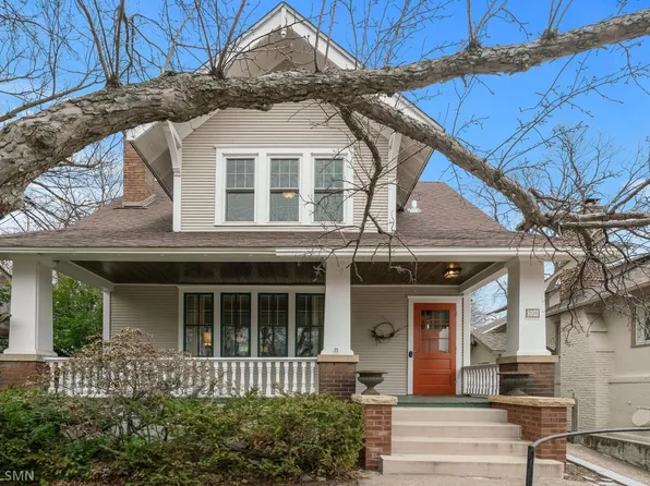 208 Victoria St S, Saint Paul, MN 55105