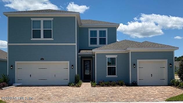 1st image of 572 Antila Way