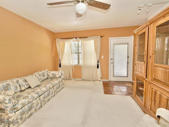 3rd image of 7680 NW 1st Street #205