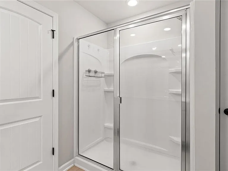 2538 Polaris Way SW — Photo 20