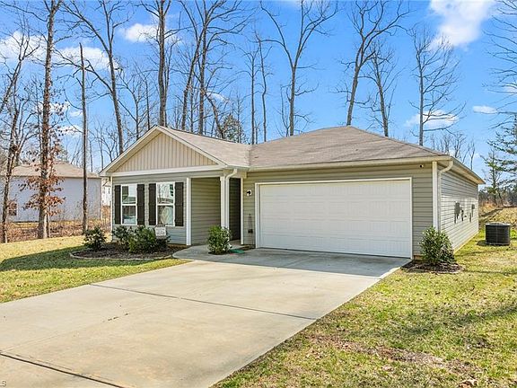 3rd image of 6008 Ferguson Creek Dr