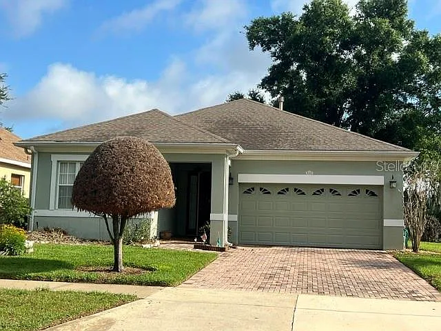 3000 Pinnacle Ct