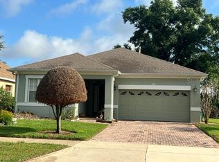 3000 Pinnacle Ct, Clermont, FL 34711