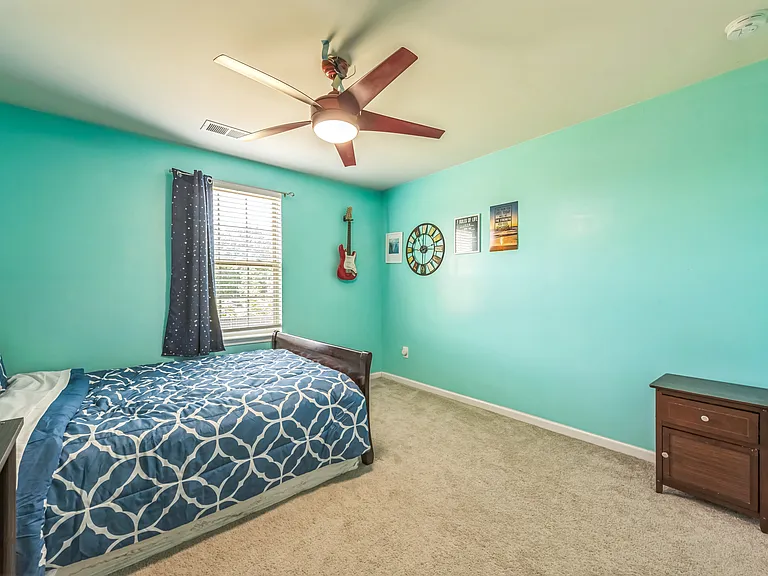1012 Leland Dr — Photo 23
