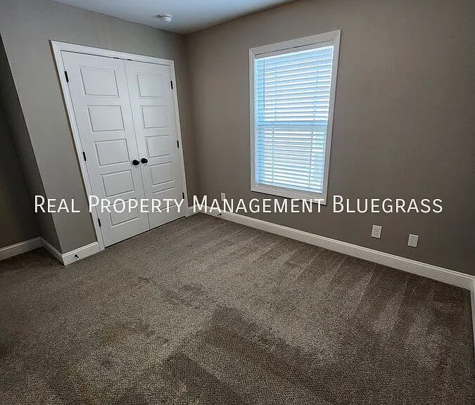 117 Shun Pike — Photo 13