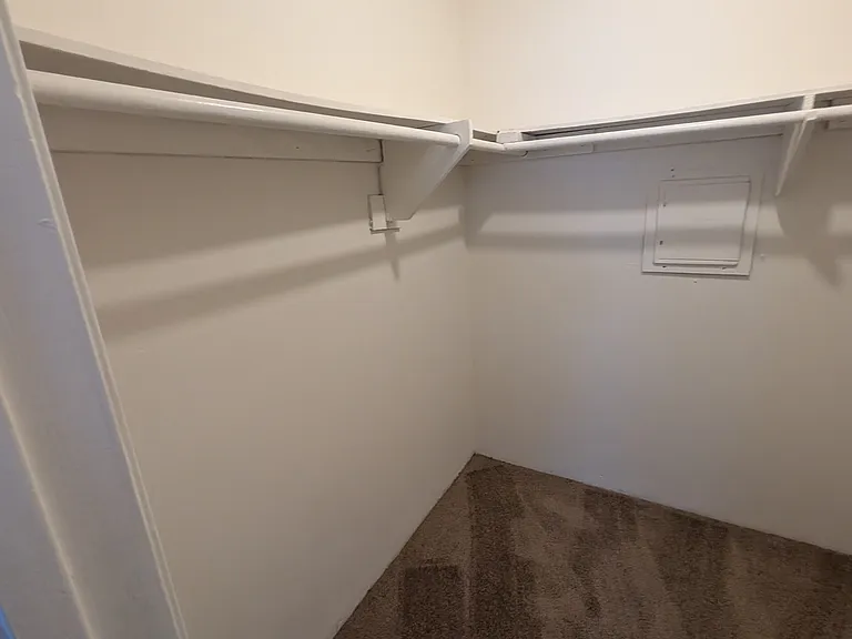 1054 S Magnolia Ave #8 — Photo 35