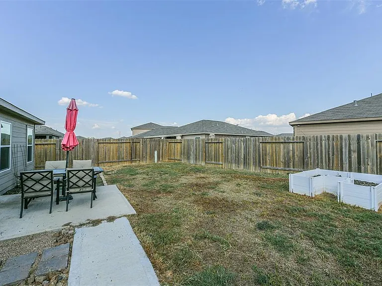 15238 Snowdrop Field Dr — Photo 34
