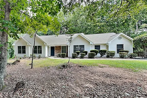 5665 Enchantress Ln Photo 1