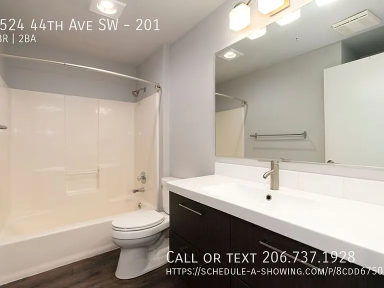 4524 44th Ave SW #201 — Photo 18