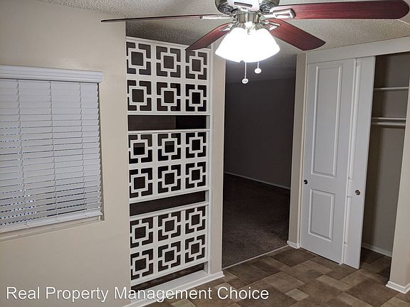 5th image of 3554 Del Amo Blvd APT B