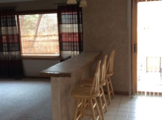 11427 W Fremont Dr, Littleton, CO 80127