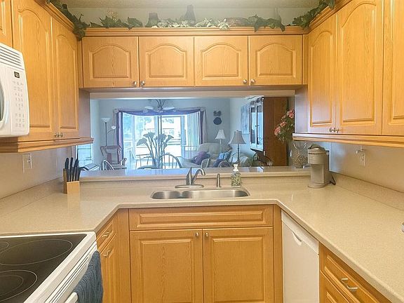 4th image of 9832 W Mcnab Road