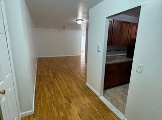 1353 Sheridan Ave, Bronx, NY 10456