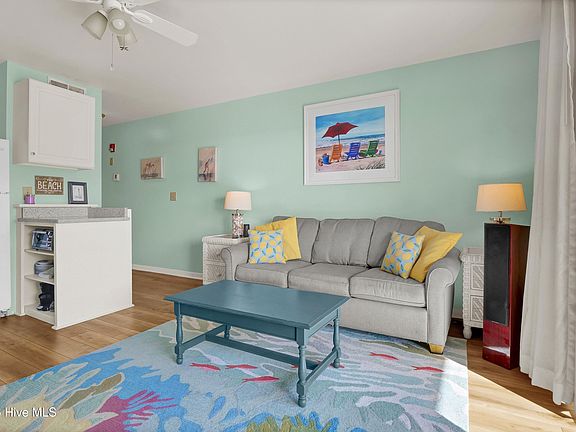 3rd image of 15 Nathan Avenue #103