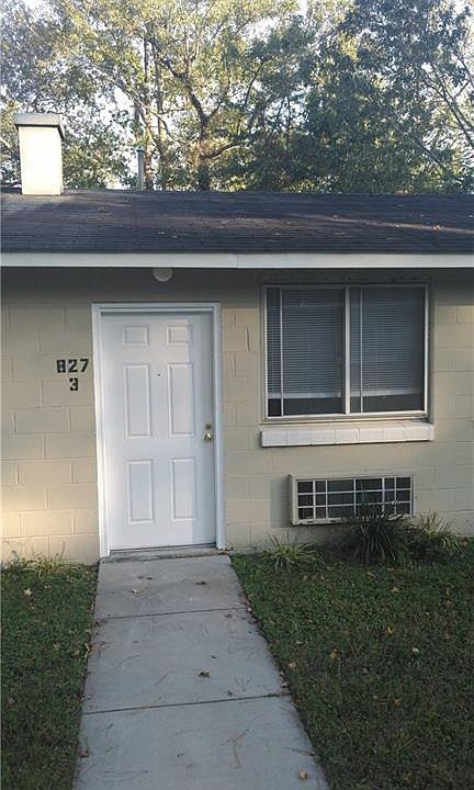 1st image of 827 15 1/2 St APT 3