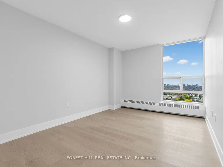 140 Elm Ridge Dr #1921 — Photo 15