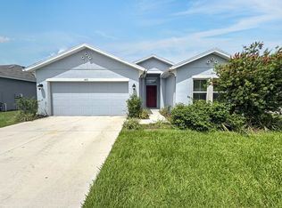 4513 Windy Hammock Way, Palmetto, FL 34221