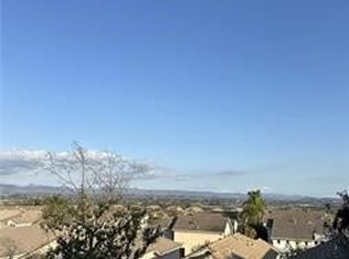 38 Sobrante, Aliso Viejo, CA 92656