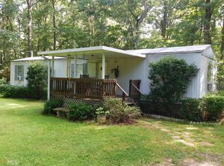 6475 Browns Bridge Rd, Cumming, GA 30041