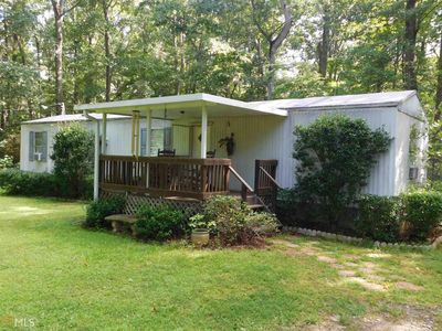 6475 Browns Bridge Rd, Cumming, GA, 30041