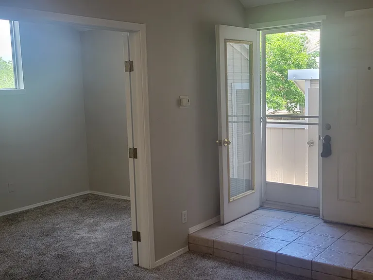 4921 Garrison St #206C — Photo 19