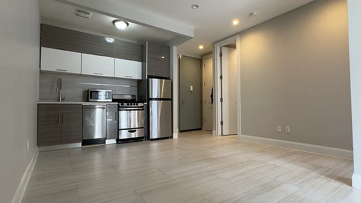 Rented by EXP Realty NYC | media 1