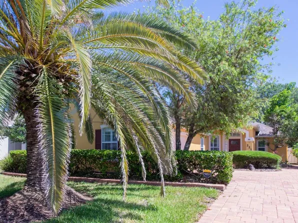 221 N Ocean Trace Rd, Saint Augustine, FL 32080