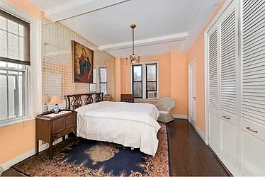 Sold by Samuel Realty Group LLC