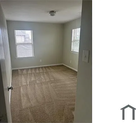 22507 Lavender Knoll Ln — Photo 9