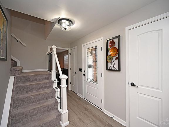 3rd image of 5382 Julmar Dr