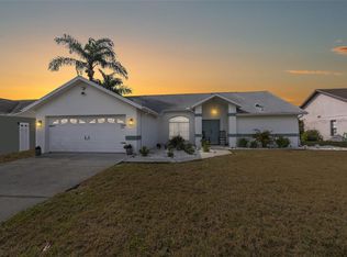 4517 Zack Dr, New Port Richey, FL 34653