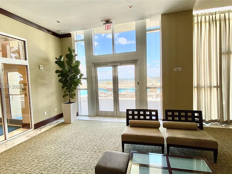 16699 Collins Ave #1602 — Photo 35