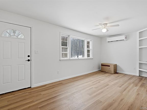 3rd image of 384 Tempaloni Road