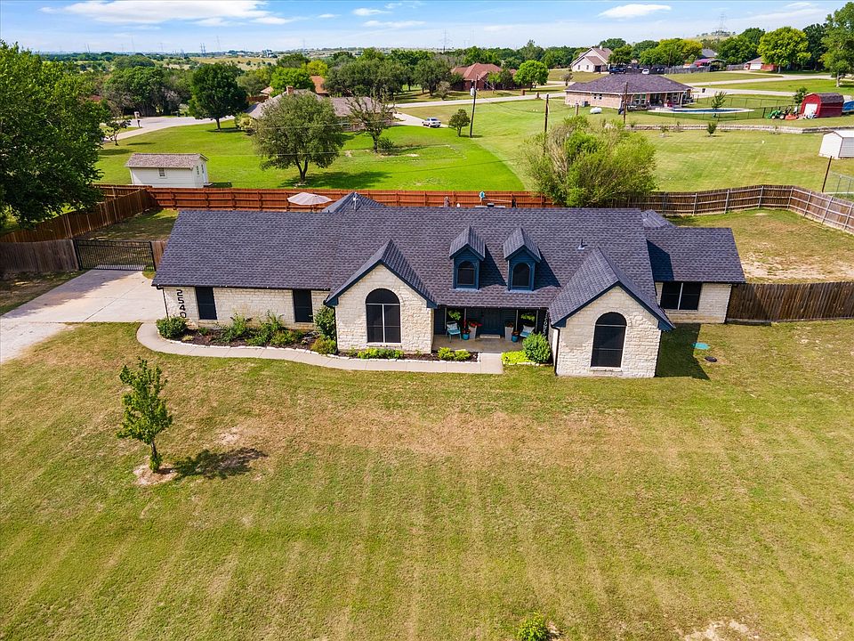 1st image of 2540 Ranch House Rd