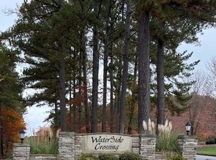 203 W Cannon Ct, Seneca, SC 29672