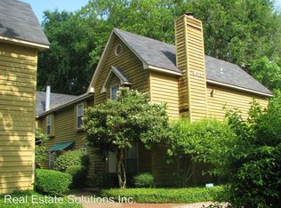 3619 N State St APT A, Jackson, MS 39216