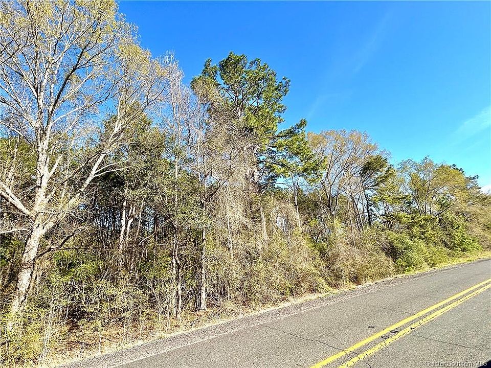 2nd image of 0 Highway 464
