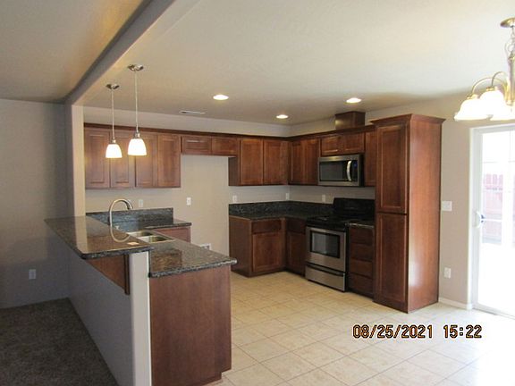 2nd image of 653 Kaitlin Ln #2373