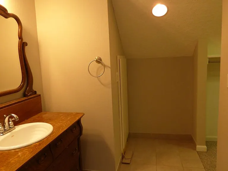 4592 Indian Earth Ct NE — Photo 37