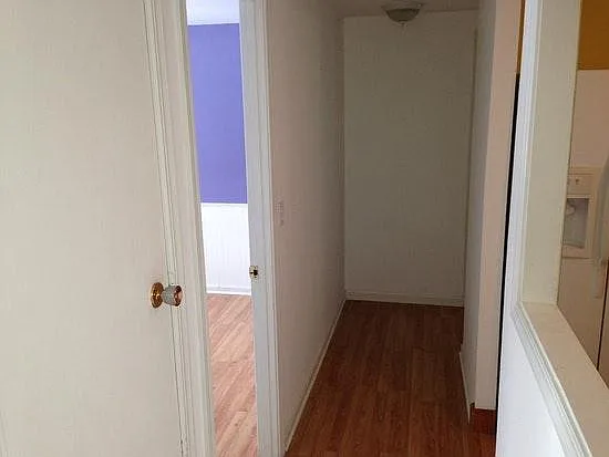 1104 Mercury Dr #2C — Photo 14