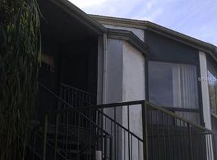 2530 Lemon Tree Ln #4-K, Orlando, FL 32839