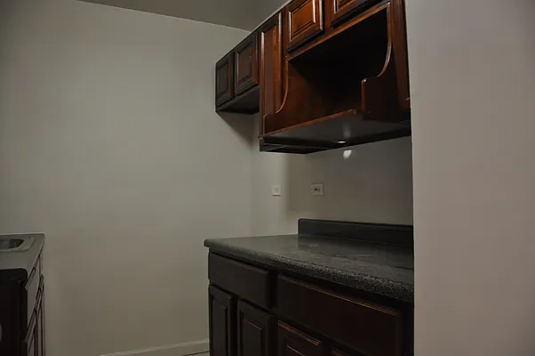 Rented by Abba Realty Associates INC | media 6