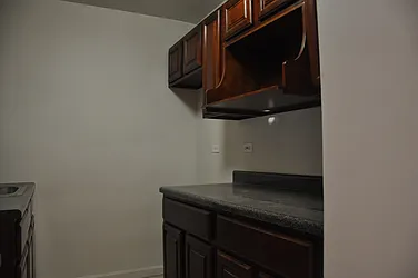 Rented by Abba Realty Associates INC