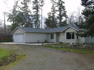 4427 Sonja Ter, Oak Harbor, WA 98277