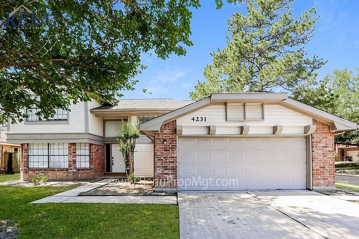 1st image of 4231 Tasselwood Ln