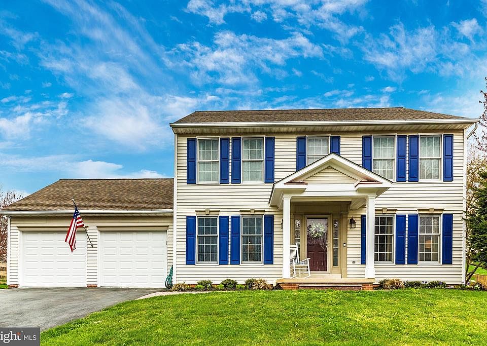 1st image of 2734 Flintridge Dr