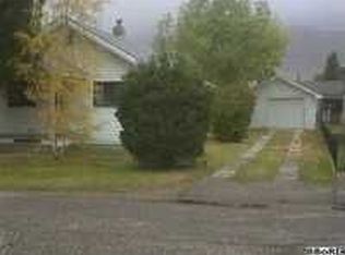 1736 Adams Ave, Butte, MT 59701